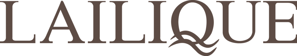 LAILIQUE LAILIQUE