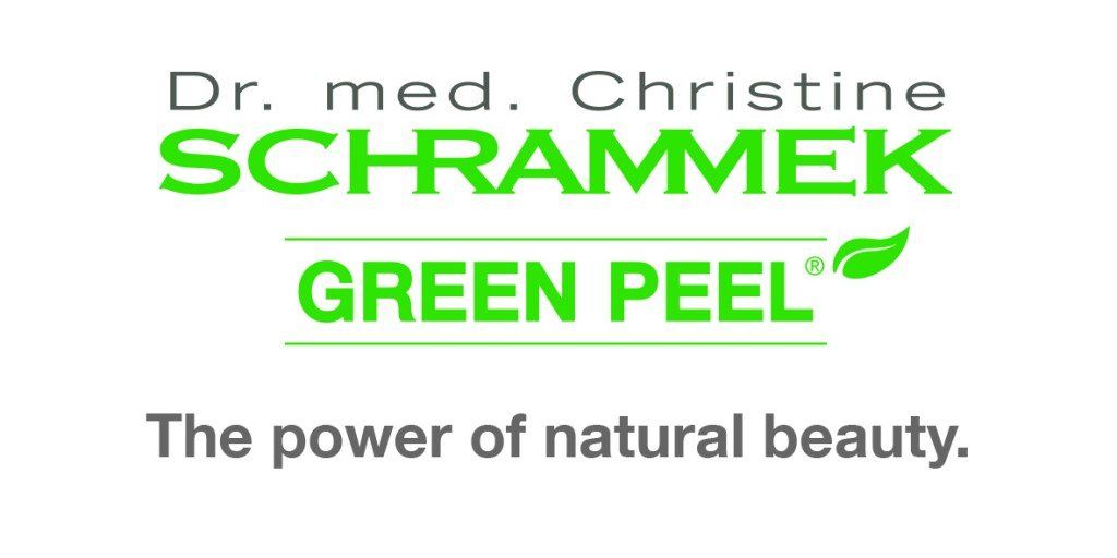 Dr. med. C. Schrammek-Green Peel Dr. med. C. Schrammek-Green Peel