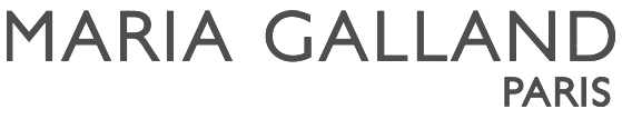 Maria Galland Maria Galland