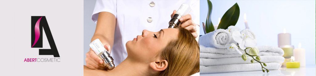 Abert Cosmetic Mesolift Abert Cosmetic Mesolift
