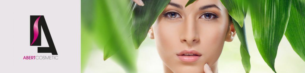 Abert Cosmetic Myo-Lift Abert Cosmetic Myo-Lift