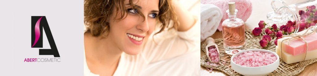 Pneumatron, erhöhter Stoffwechsel | Abert Kosmetik Pneumatron, erhöhter Stoffwechsel | Abert Kosmetik