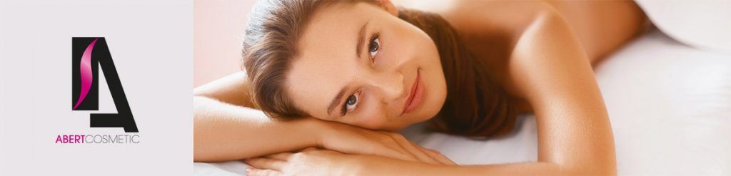 Hautstraffung – Lifting -Radiofrequenz | Abert Kosmetik Hautstraffung – Lifting -Radiofrequenz | Abert Kosmetik