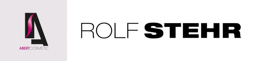 Rolf Stehr Rolf Stehr