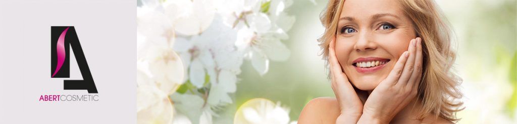 SKIN ALYZER | Abert Kosmetik SKIN ALYZER | Abert Kosmetik