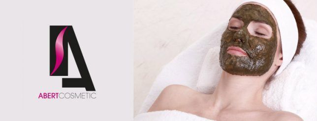 Dr. med. C. Schrammek-Green Peel Dr. med. C. Schrammek-Green Peel