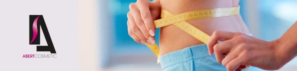 SLIMCARE | Abert Kosmetik SLIMCARE | Abert Kosmetik