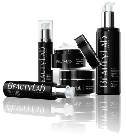 black diamond black diamond