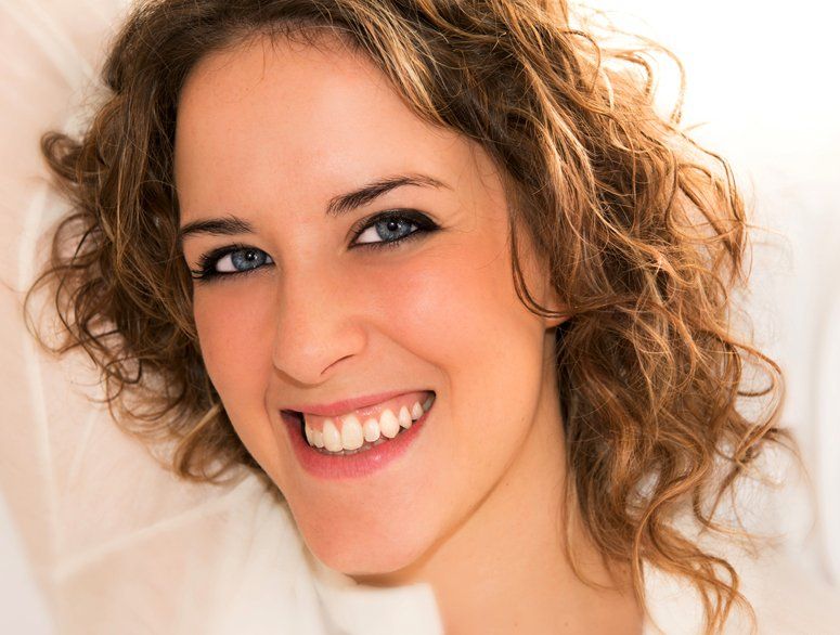 käthe-schlake-fotopgrafie-portrait-fotografie käthe-schlake-fotopgrafie-portrait-fotografie