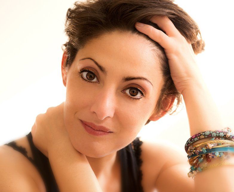 käthe schlake fotopgrafie käthe schlake fotopgrafie