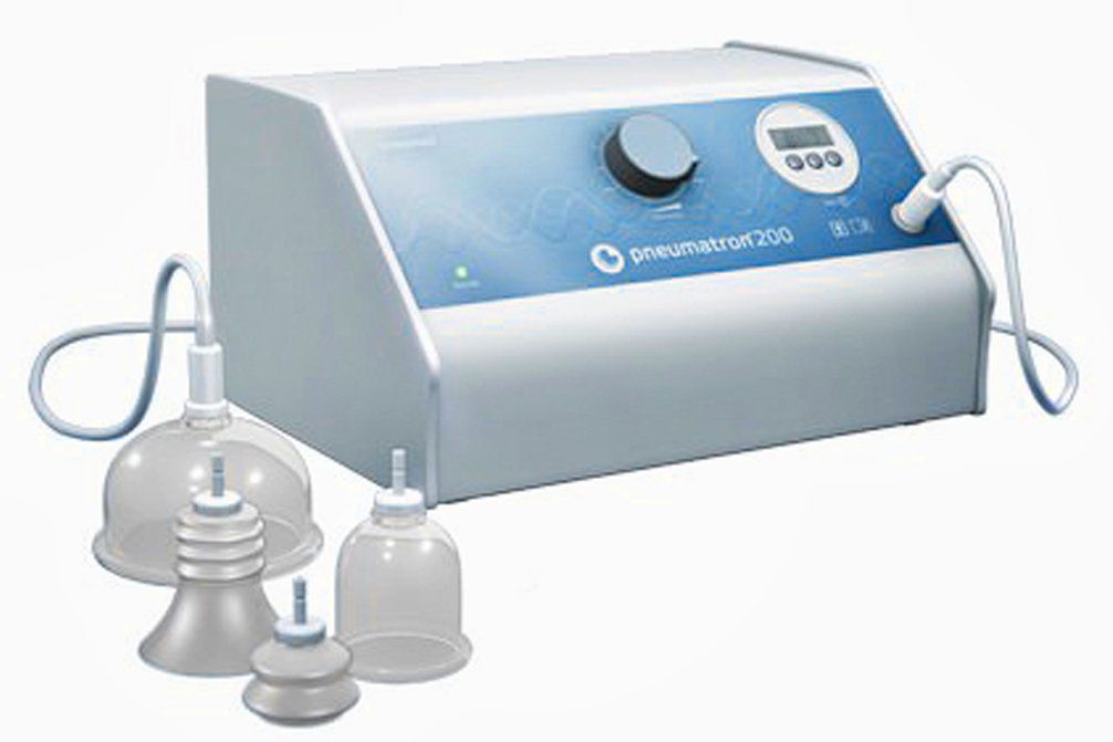 sylvia-abert-kosmetik-institut-pneumatron sylvia-abert-kosmetik-institut-pneumatron