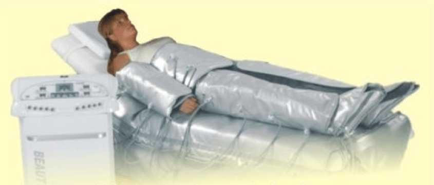 sylvia-abert-kosmetik-institut-SLIMCARE sylvia-abert-kosmetik-institut-SLIMCARE