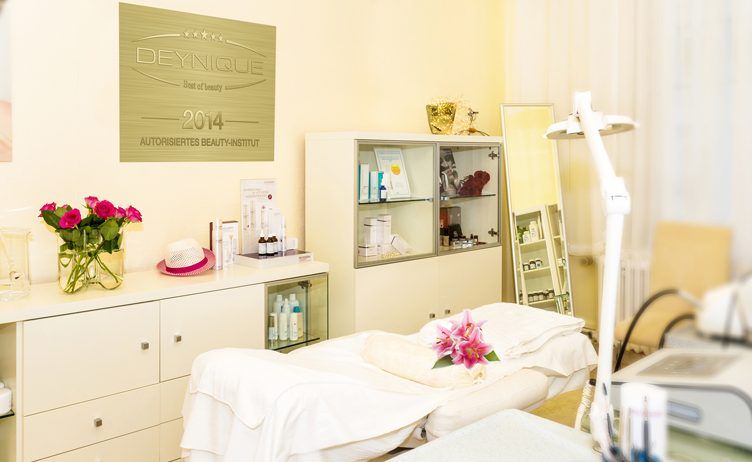 Sylvia Abert Sylvia Abert