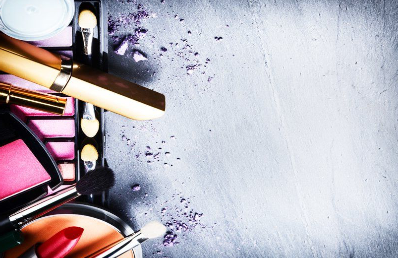 Sylvia Abert Sylvia Abert