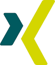 XING-Logo