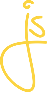 Adressblock Praxis für Psychotherapie Brambauer