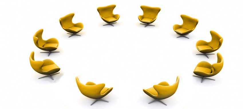 Kollegenweiterbildung Dr. Julia Scheurer