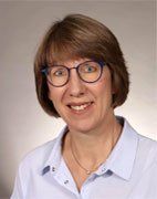 Dr. Karin Smektala