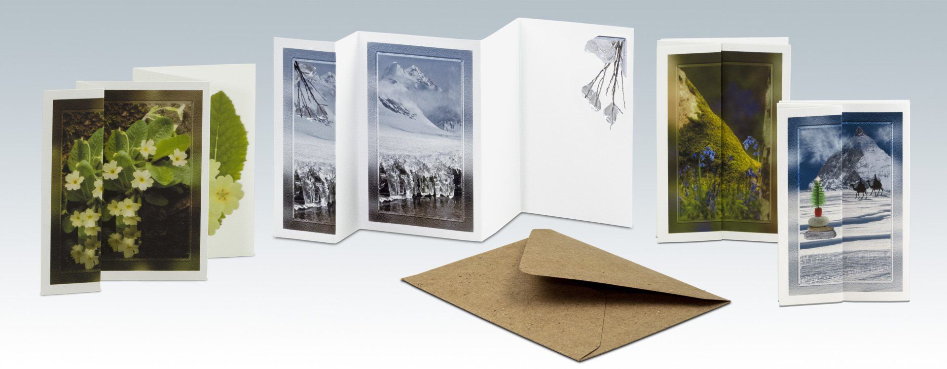 Julie Close @ the wee pixel