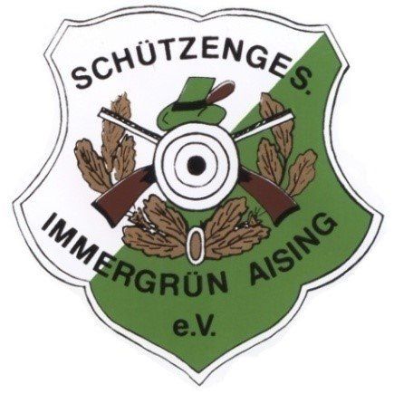 SG Immergrün Aising