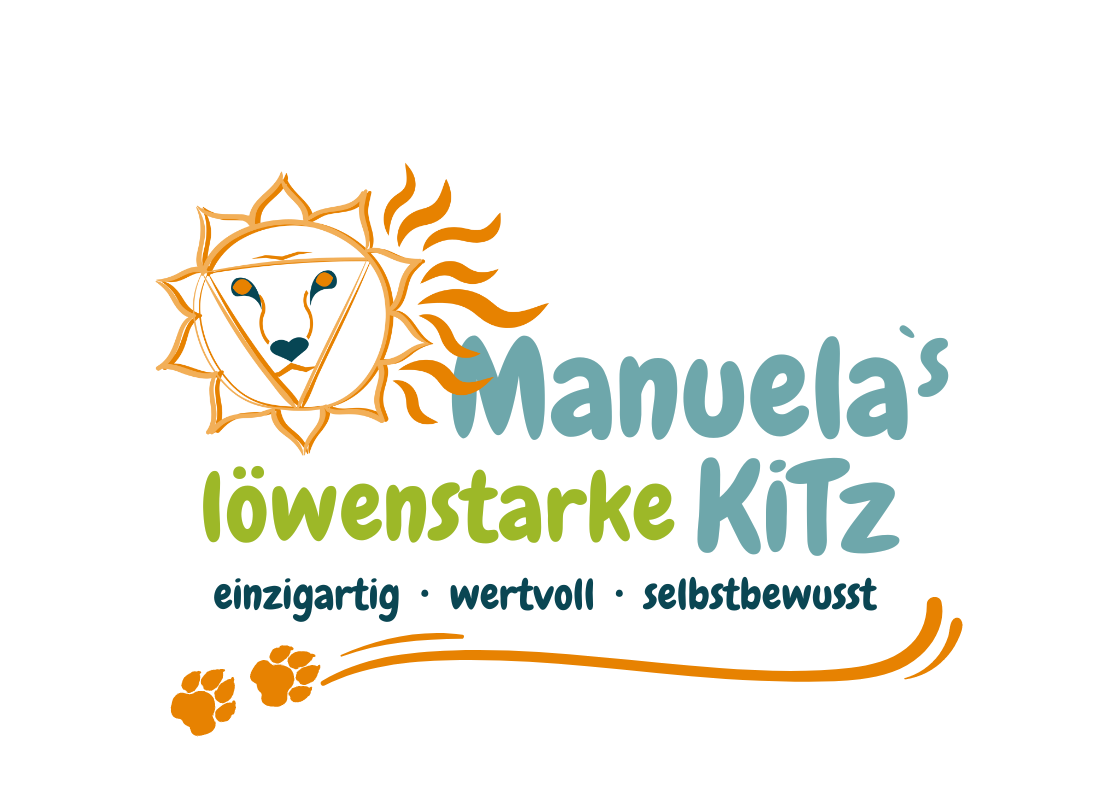 manina löwenstarke kidz