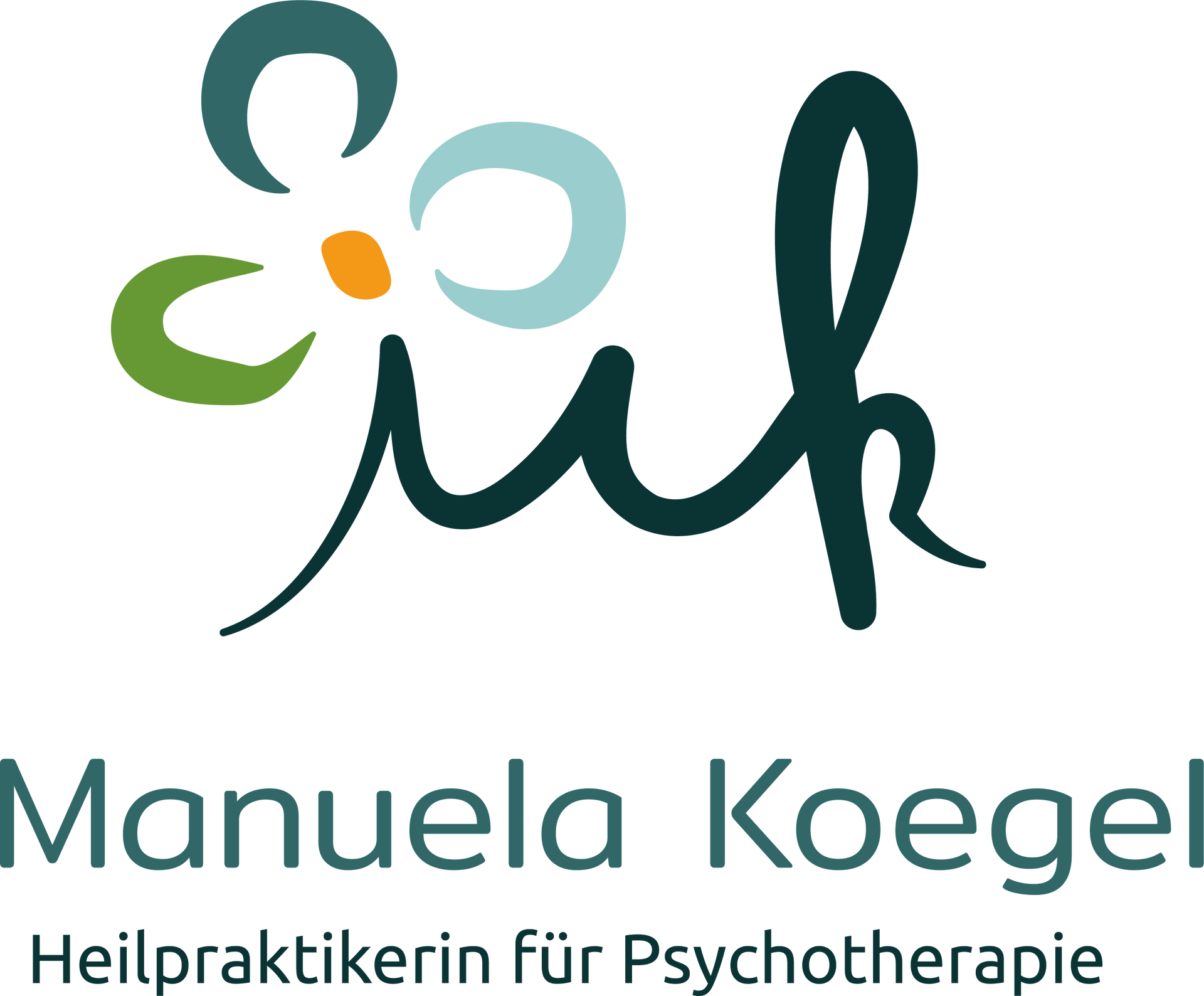 manina löwenstarke kidz