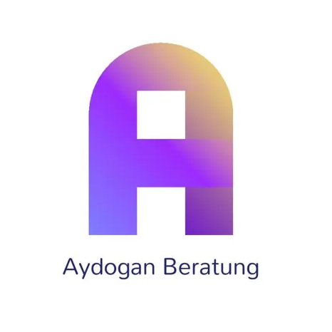 Aydogan-Beratung-logo