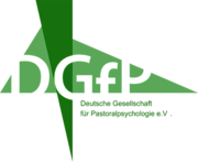 Deutsche Gesellschaft für Pastoralpsychologie e.V.