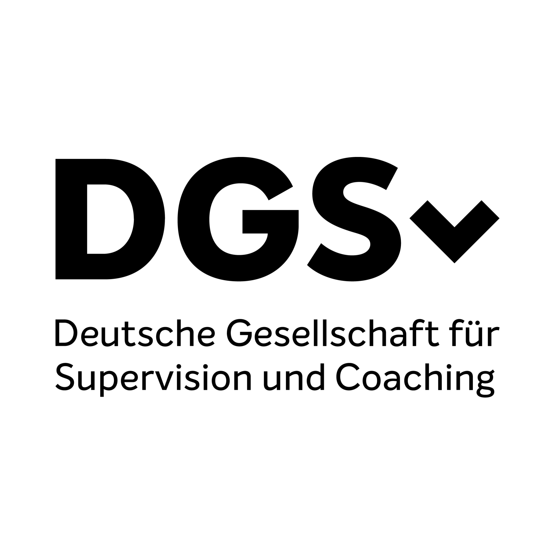 Deutsche Gesellschaft für Supervision und Coaching