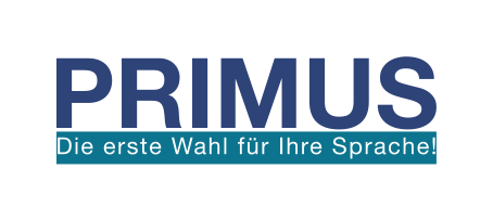 business englisch potsdam, sprache lernen potsdam, englisch lernen, business englisch