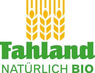 business englisch potsdam, sprache lernen potsdam, englisch lernen, business englisch