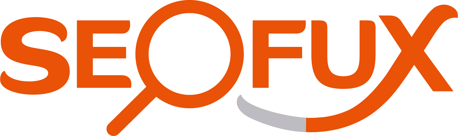 SEOFUX | online marketing seo, seo potsdam, online marekting potsdam, online marketing