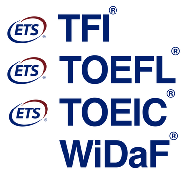 business englisch potsdam, sprache lernen potsdam, englisch lernen, business englisch