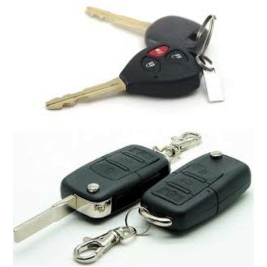 double réparation clé automobile voiture moto