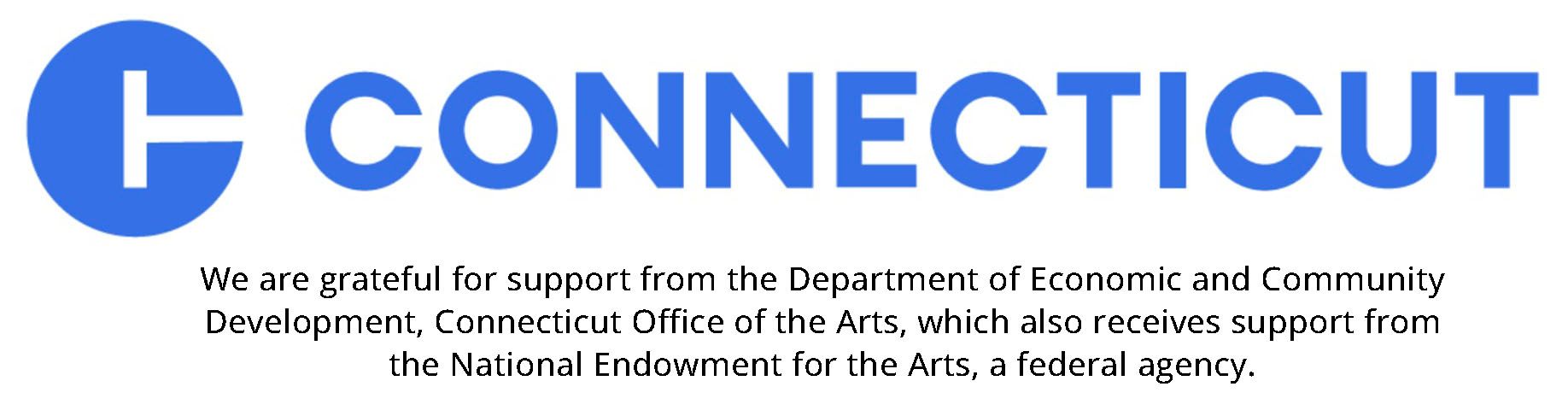 CT Dept of Economic and Community Development