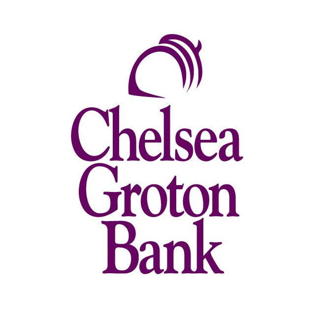 Chelsea Groton Bank