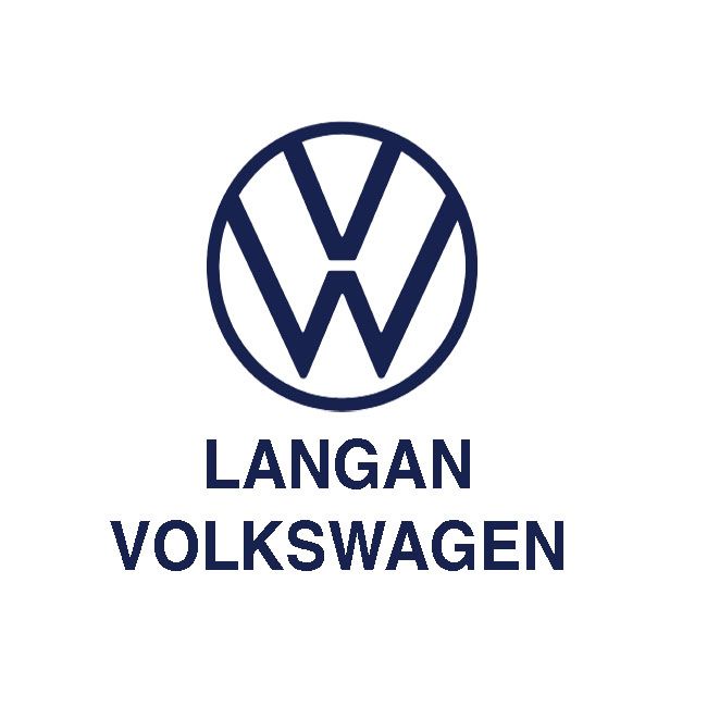 Langan Volkswagen