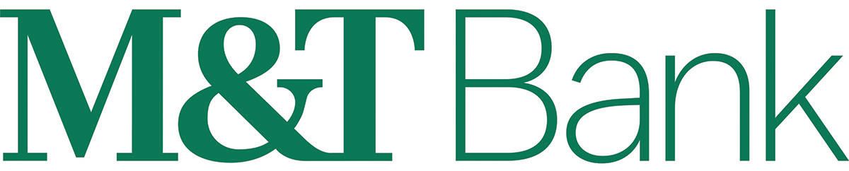 M & T Bank