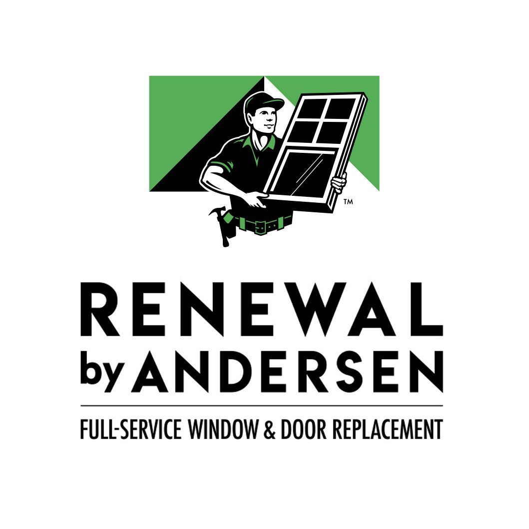 Renewal by Andersen