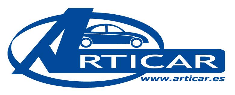 ARTICAR_logo
