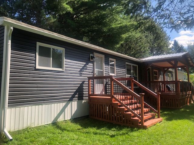 Seamless Solutions Florenceville