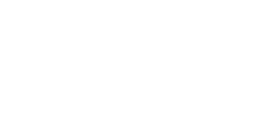 Seamless Solutions Florenceville