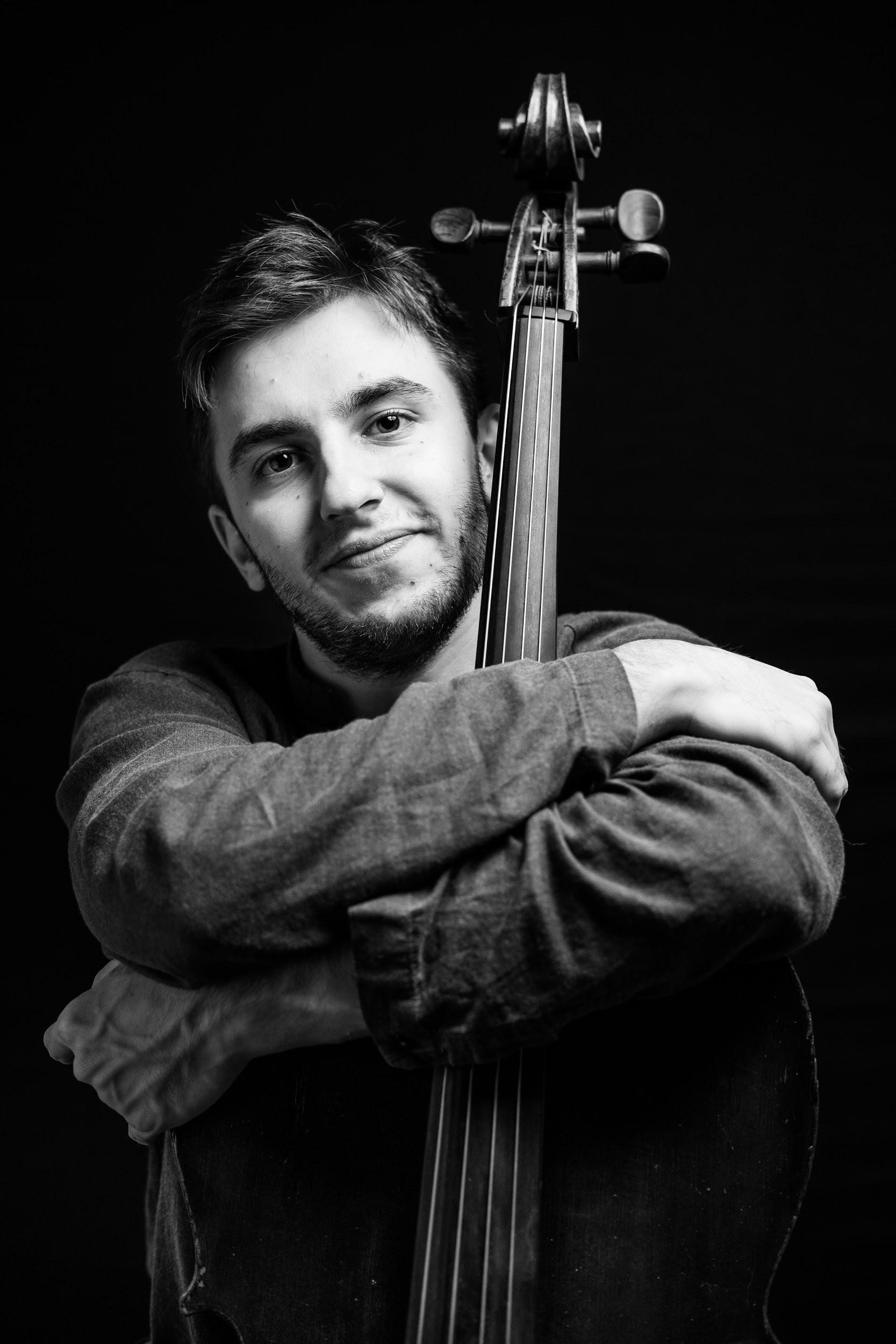 Pere Puertas Masferrer