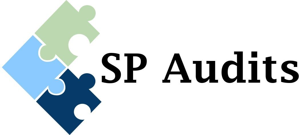 Sp-audits-logo