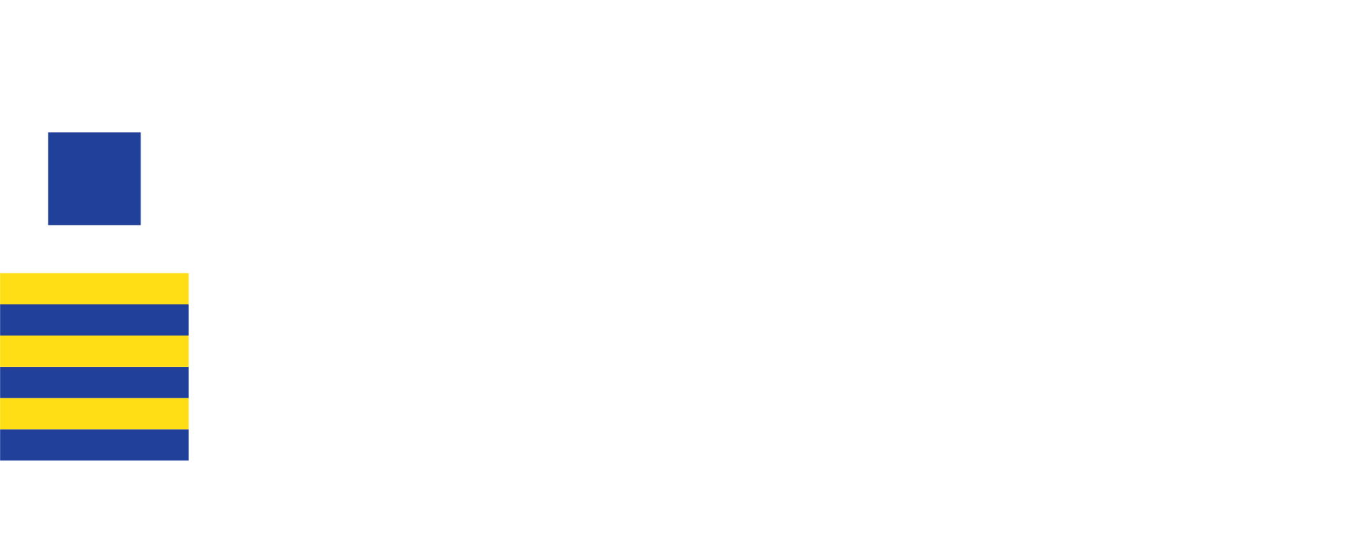 Sandbar Garb logo