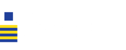 Sandbar Garb logo