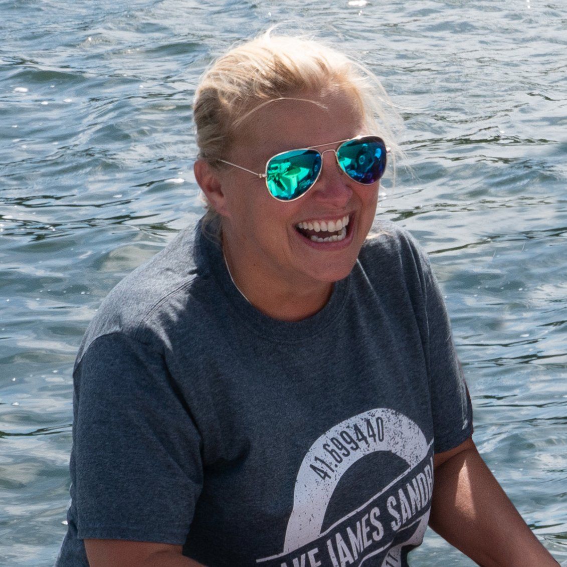 Customer Testimonial Image