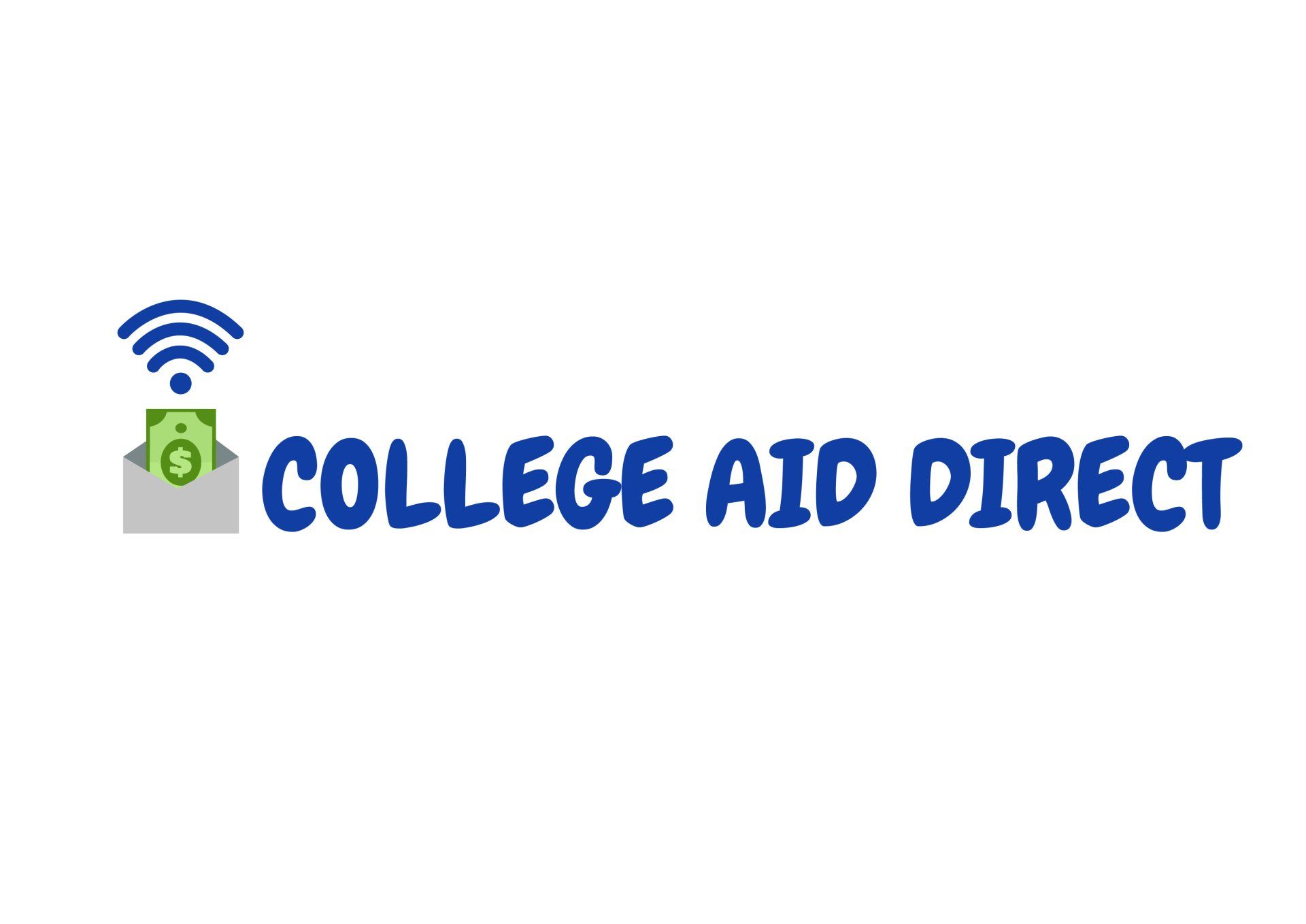 College Aid Direct Tuition and repayment assistance