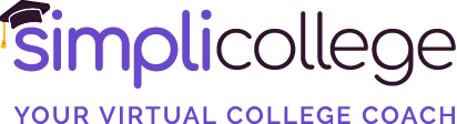 Simplicollege