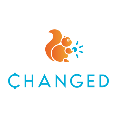 Changed